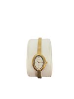 Orologio Ops! Donna in Acciaio/Oro giallo OPSPW-1201